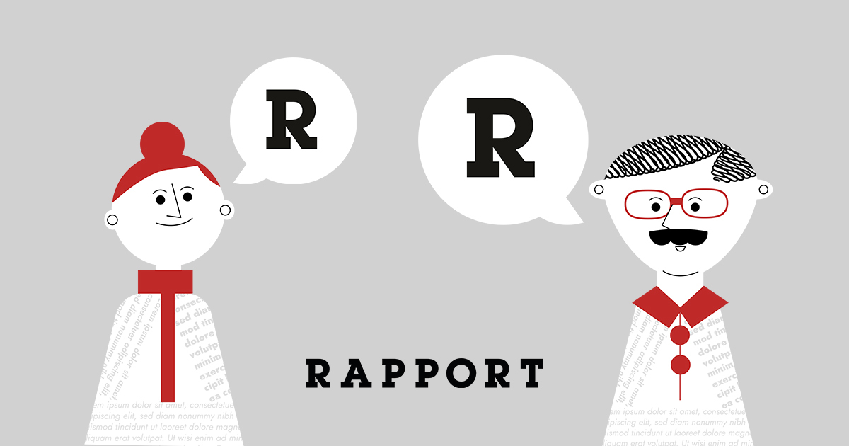 Rapport